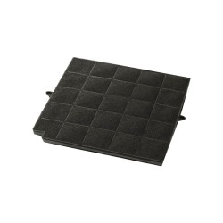 ELICA CFC0010590   Φίλτρο Άνθρακα (1055)