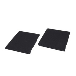 Φίλτρο άνθρακα ELICA CFC0140091