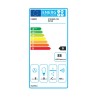 FABER FLEXA NG HIP AM/X A 60cm