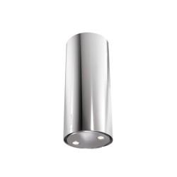 FABER CYLINDRA IS./4 EV8X A37 110.0332.308