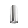 FABER CYLINDRA IS./4 EV8X A37 110.0332.308