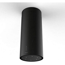 FABER CYLINDRA I.EVO PLUS BK MATT A37 335.0572.104 (1184)