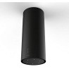 FABER CYLINDRA I.EVO PLUS BK MATT A37 335.0572.104 (1184)