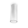 FABER CYLINDRA I. EVO PLUS WH GLOSS A37 335.0492.563 (0949)
