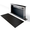 FABER FABULA PLUS EVO+BK A90 340.0492.566