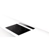 FABER FABULA PLUS EVO+BK A90 340.0492.566