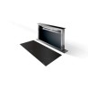 FABER FABULA PLUS EVO+BK A90 340.0492.566