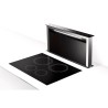 FABER FABULA PLUS EVO+BK A90 340.0492.566
