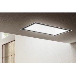 ELICA SKYDOME H30 A/100 PRF0146232