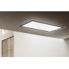 ELICA SKYDOME H30 A/100 PRF0146232