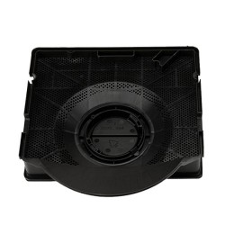 ΦΙΛΤΡΑ ΑΝΘΡΑΚΑ ELICA CFC0141563 (1Tμχ)