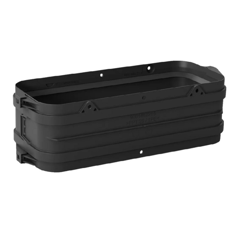 Neff Ορθογώνιος Σύνδεσμος Z861SS1 Neff Ορθογώνιος Σύνδεσμος Z861SS1