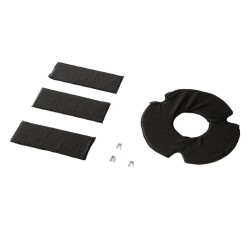 Φίλτρο άνθρακα ELICA F00433/1 KIT0161406 Προσφορά μέχρι 31/8