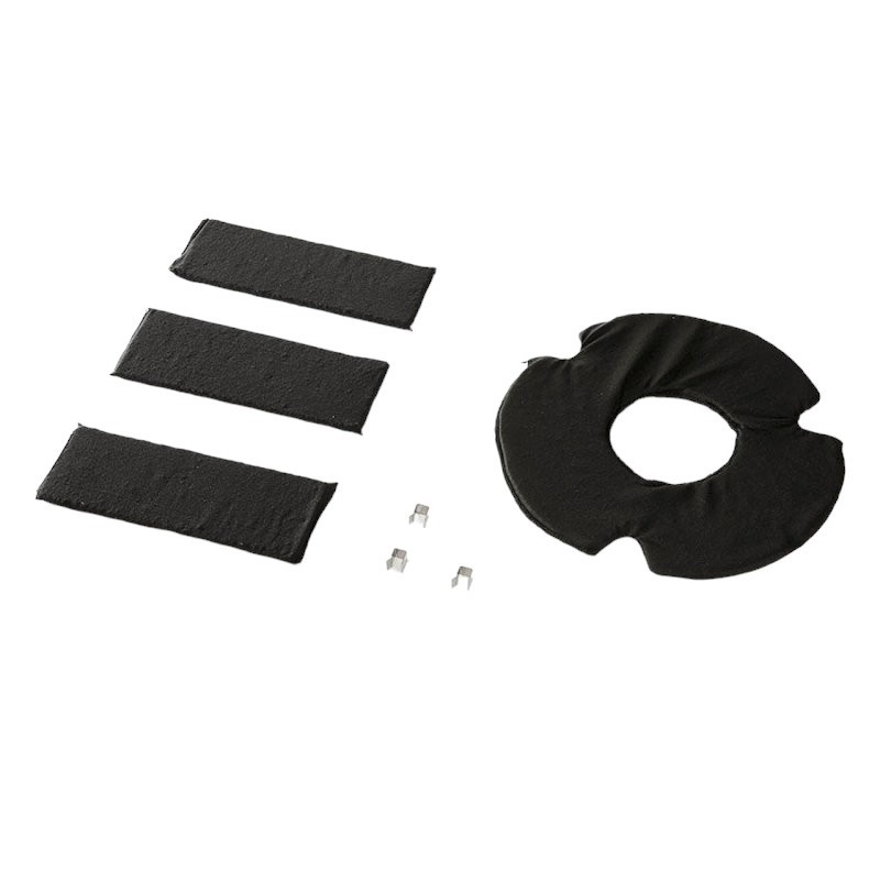 Φίλτρο άνθρακα ELICA F00433/1 KIT0161406 Φίλτρο άνθρακα ELICA F00433/1 KIT0161406