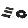 Φίλτρο άνθρακα ELICA F00433/1 KIT0161406