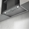 Elica Boxin LX/IX A/60 PRF0114760A
