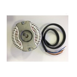 Μοτέρ απορροφητήρα 140W 3 TAX. (0823)