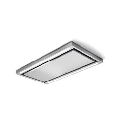 ELICA CLOUD Seven IX/A/90 Οροφής 90εκ (εξαγωγή)  PRF0142094A