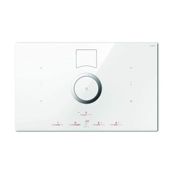 ELICA NIKOLATESLA SWITCH WH/F/83 PRF0146213A
