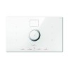 ΑΠΟΡ/ΡΑΣ-ΕΣΤΙΑ ΕΠΑΓΩΓΙΚΗ NIKOLATESLA SWITCH WH/F/83