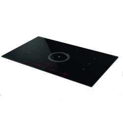 ELICA NIKOLATESLA SWITCH BL/A/83 PRF0146212A