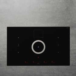 ΑΠΟΡ.-ΕΣΤΙΑ ΕΠΑΓΩΓΙΚΗ NIKOLATESLA BL/F/83