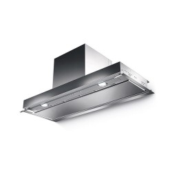 FABER IN-NOVA PREMIUM X A120 110.0439.952