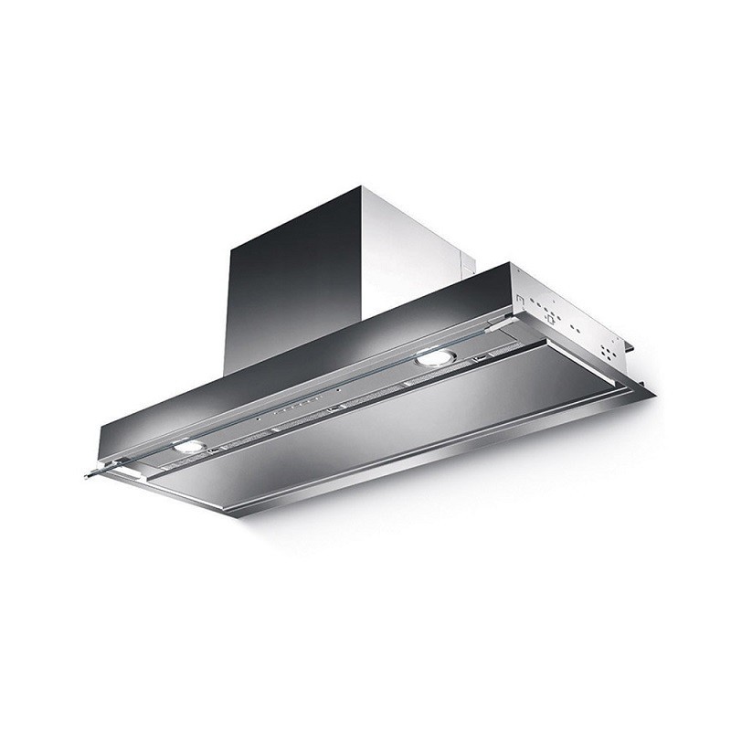 FABER IN-NOVA PREMIUM X A120 110.0439.952 FABER IN-NOVA PREMIUM X A120 110.0439.952