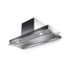 FABER IN-NOVA PREMIUM X A120 110.0439.952