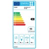 FABER IN-NOVA PREMIUM X A120 110.0439.952