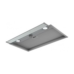 ELICA ELICA ΑΠΟΡΡΟΦΗΤΗΡΑΣ ΕΝΤΟΙΧΙΣΜΕΝΟΣ BOX IN ΙΧ/Α/90