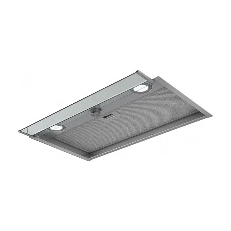 ELICA ELICA ΑΠΟΡΡΟΦΗΤΗΡΑΣ ΕΝΤΟΙΧΙΣΜΕΝΟΣ BOX IN ΙΧ/Α/90 ELICA ELICA ΑΠΟΡΡΟΦΗΤΗΡΑΣ ΕΝΤΟΙΧΙΣΜΕΝΟΣ BOX IN ΙΧ/Α/90