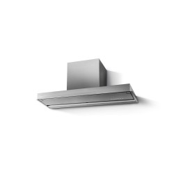 ELICA BOXIN NO DRIP IX/A/60 PRF0157712A