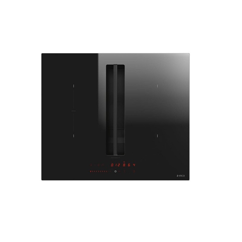 ΑΠΟΡ/ΡΑΣ ΕΣΤΙΑ ΕΠΑΓΩΓΙΚΗ NIKOLATESLA FIT BL/A/60 ΑΠΟΡ/ΡΑΣ ΕΣΤΙΑ ΕΠΑΓΩΓΙΚΗ NIKOLATESLA FIT BL/A/60