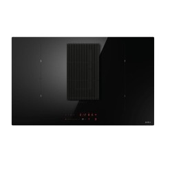ELICA NIKOLATESLA PRIME S+ BL/A/83 PRF0182325