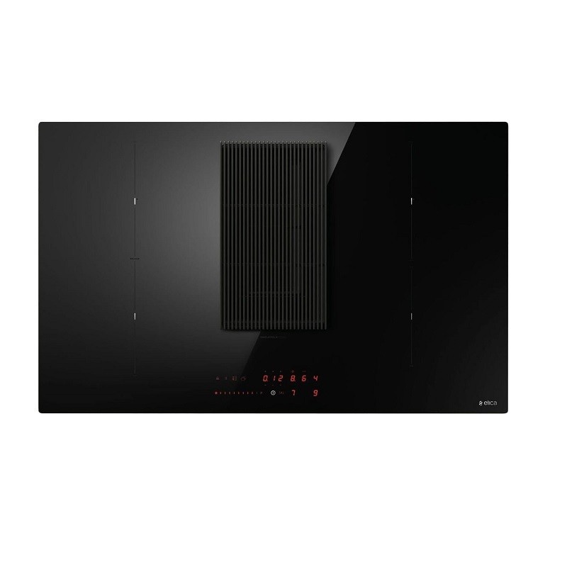 ΑΠΟΡ/ΡΑΣ ΕΣΤΙΑ ΕΠΑΓΩΓΙΚΗ NIKOLATESLA PRIME S+ BL/A/83