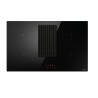 ΑΠΟΡ/ΡΑΣ ΕΣΤΙΑ ΕΠΑΓΩΓΙΚΗ NIKOLATESLA PRIME S+ BL/A/83