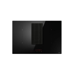 ΑΠΟΡ.-ΕΣΤΙΑ ΕΠΑΓΩΓΙΚΗ NIKOLATESLA PRIME S BL/A/83
