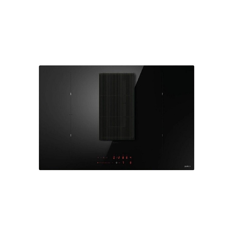 ΑΠΟΡ.-ΕΣΤΙΑ ΕΠΑΓΩΓΙΚΗ NIKOLATESLA PRIME S BL/A/83