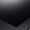 AEG CCE84543CB ΑΥΤΟΝΟΜΗ ΕΣΤΙΑ ΜΕ ΑΠΟΡΡΟΦΗΤΗΡΑ 77cm