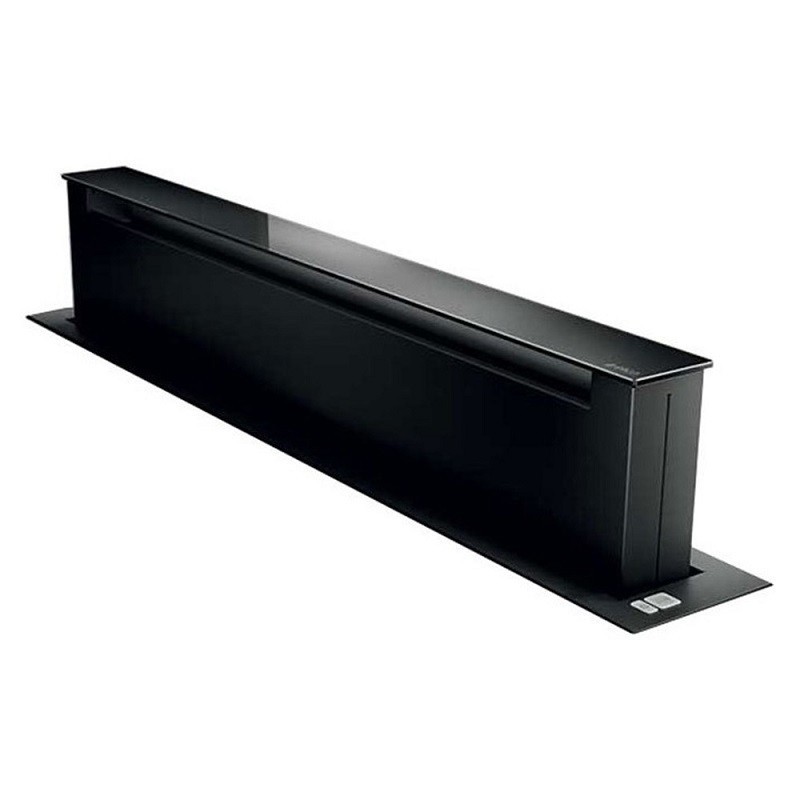 ELICA ELICA ΑΠΟΡΡΟΦΗΤΗΡΑΣ DOWNDRAFT PANDORA BL/F/90 ELICA ELICA ΑΠΟΡΡΟΦΗΤΗΡΑΣ DOWNDRAFT PANDORA BL/F/90