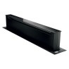 ELICA ELICA ΑΠΟΡΡΟΦΗΤΗΡΑΣ DOWNDRAFT PANDORA BL/F/90
