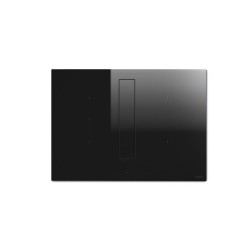 ELICA ΑΠΟΡ/ΡΑΣ ΕΣΤΙΑ ΕΠΑΓΩΓΙΚΗ NIKOLATESLA FIT BL/A/72 PRF0167054