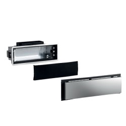 Elica Skydome KIT0167743 Kιτ Ανακύκλωσης