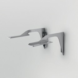 ELICA ΕΠΙΤΟΙΧΙΑ ΕΓΚΑΤΑΣΤΑΣΗ INOX KIT0175807