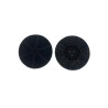 SINGER LIN602
