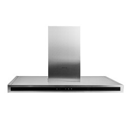 DAVOLINE ΝΗΣΙΔΑΣ REGAL IX 90