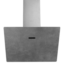 DAVOLINE STRONG CEMENT WITH SCREEN 60cm