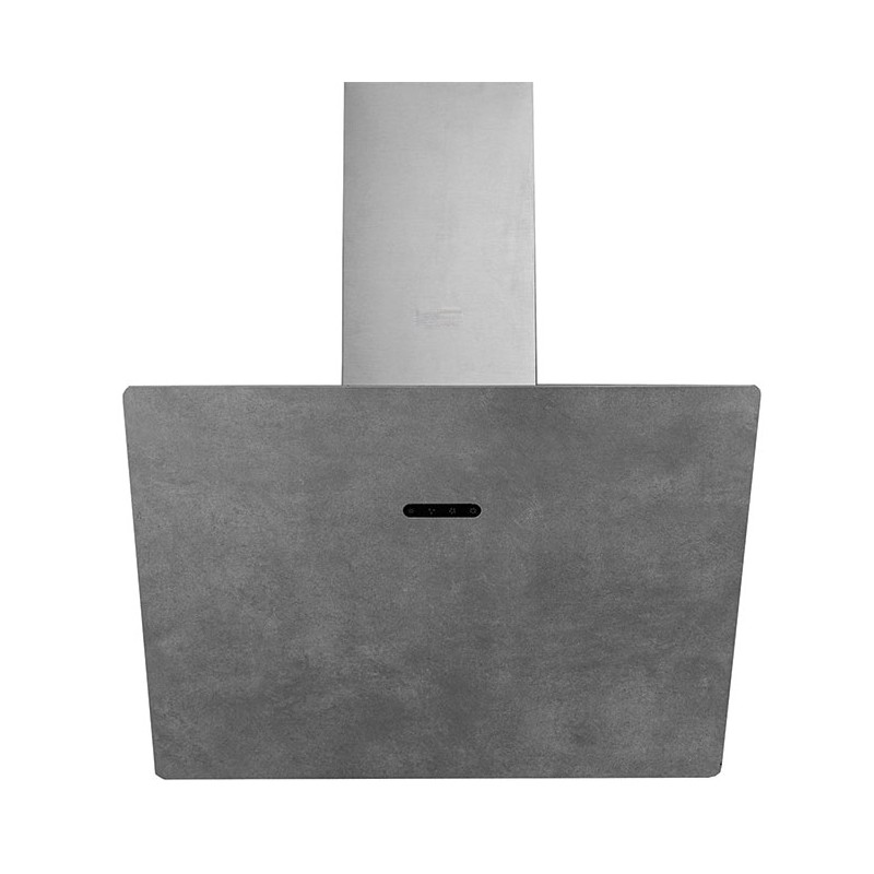 ΑΠΟΡ. ΚΑΜΙΝΙ STRONG CEMENT WITH SCREEN 60cm