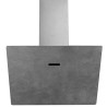 ΑΠΟΡ. ΚΑΜΙΝΙ STRONG CEMENT WITH SCREEN 60cm